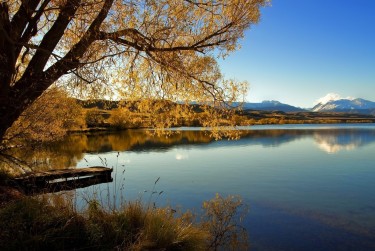 嘉兴桐乡1私人放款|企业资金短拆|嘉兴桐乡1开店生意贷