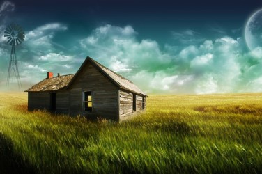 嘉兴桐乡1民间借款|私人小额借款|嘉兴桐乡1私人应急借款