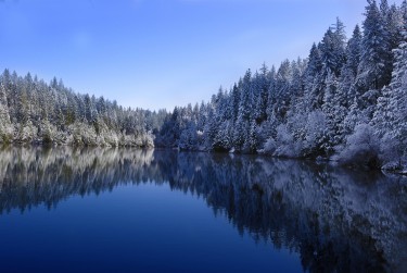 嘉兴桐乡1私人借款|个人无抵押借钱|嘉兴桐乡1私人短借