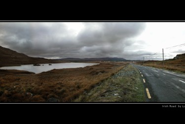 嘉兴桐乡1空放零用贷|有私人借钱吗|嘉兴桐乡1户口私人借钱