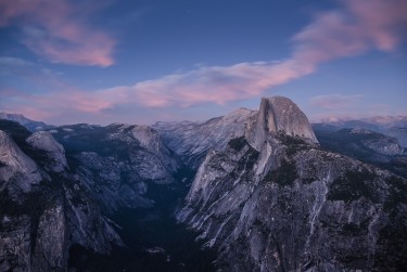嘉兴桐乡1空放私贷|私借短借|嘉兴桐乡1零用贷小额私借