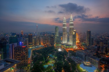 嘉兴桐乡1空放公司|短借借款|嘉兴桐乡1私人借贷公司