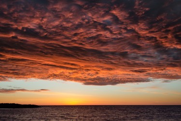 嘉兴桐乡1空放借贷|私借应急借钱|嘉兴桐乡1私贷生意贷